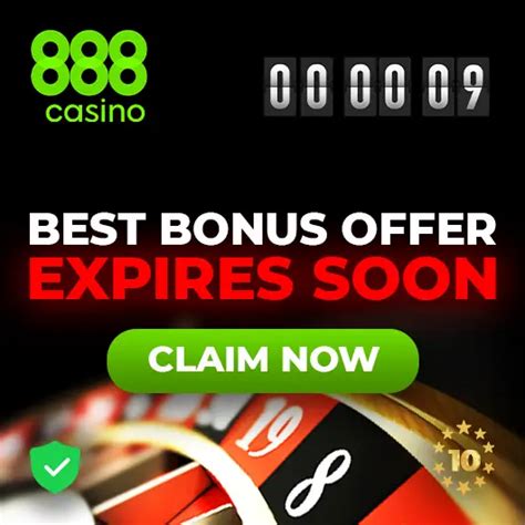888 casino arab|888Arabic Casino Review ᐈ 100 Spins Reload Bonus.